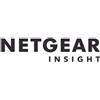 NETGEAR - LICENSES NETGEAR INSIGHT PRO 1 SINGLE 3 YEAR