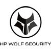 HP Inc Wolf Pro Security - Licenza in abbonamento (3 anni)