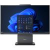 LENOVO PC AIO 23,8" NEO 50A GEN 5 i5-13420H 8GB 512GB SSD WIN 11 PRO