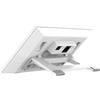 FANVIL I51W SIP INDOOR STATION, WI-FI, HD AUDIO/VIDEO, DESKTOP AND WALL MOUNTING
