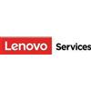Lenovo 5WS0X58672 estensione della garanzia 3 anno/i
