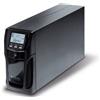 Riello Vision 1500 gruppo di continuità (UPS) 1,5 kVA 1200 W 6 presa(e) AC
