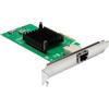 INTERTEC Inter-Tech ST-7267 Adattatore di rete PCI Express 2.0 x4 10Gbps