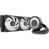 ARCTIC Liquid Freezer III Pro 240 A-RGB Processore Raffreddatore di liquidi tutt