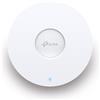 TP-LINK Wi-Fi 6 Access Point TP-Link EAP610 AX1800 DB, Poe 802.3at, 1P.Gig, 4xAntInt Cen