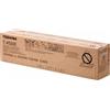 Toshiba T4530 cartuccia toner 1 pz Originale Nero