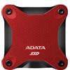 Adata UnitÃ a stato solido SD620 da 512 GB