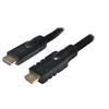 LogiLink Active HDMI 200m