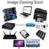 Inca IPS-065PB alimentatore per computer 650 W 20+4 pin ATX ATX Nero (INCA Netzt