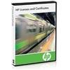 HP Inc Securedoc Enterprise Server - Licenza - 1.000-4.999 Dispositivi - Elettro