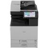 Ricoh PROMOZIONE Ricoh IM C2010 DA 20 PPM Cod. 419345
