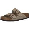 Birkenstock Arizona BS 0951301, Sandali - 43 EU