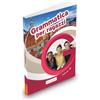 EDILINGUA ITALIANO Grammatica per ragazzi. Teoria e esercizi per ragazzi stranieri. Livello A1-B2: Libro