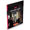 EDILINGUA ITALIANO Gli strani ospiti. Letture semplificate per stranieri. Con CD-Audio: Gli strani ospiti. Libro + CD audio (A2/A2+)