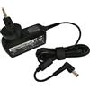 XITAIAN ADP-40TH A 19V 2.15A 40W 5.5 X 1.7mm Alimentatore Caricabatterie di Ricambio per Acer Chromebook C7 AC700 C700 C710, Pour Aspire One D250 D255 D255E D257 D260 KAV10 KAV60 NAV50 Z5WAH ZA3 ZE6