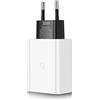 Wvoillty Caricatore USB C da 30W, adattatore di alimentazione, caricabatterie rapido per Google Pixel 10/9/8/7a/8a/8 Pro/9 Pro/7 Pro/6a/6/6 Pro/5a/5/4 e Pixel Fold Chromebook