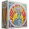 Cranio Creations Sagrada Mastri Artigiani