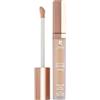ICIM BIONIKE DEFENCE C.Lifting Corr.202
