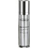 LABORATOIRES FILORGA C.ITALIA FILORGA NCEF REVERSE MAT 50ML Fluido tonificante antirughe illuminante