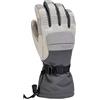 Gordini Guanto da uomo standard Cache Gauntlet, grigio chiaro/canna di fucile, XL