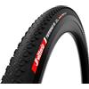 Vittoria Terreno T30 Fine Loose Endurance G2.0 Tubeless 700C X 50 Gravel Tyre 700C x 50