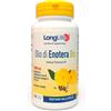 LONGLIFE Srl LONGLIFE OL ENOTERA BIO 50PRL
