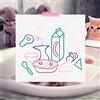 Alpine Yuck(Lp) By Alpine VINYL LP NUOVO