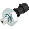 Briny River Sensore pressostato olio GTR GTX RXP RXT 420856532 compatibile con SeaDoo 4-TEC