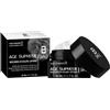 SYRIO SRL B-LIFT AGE SUPREME CR VISO PLU
