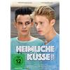 PRO-FUN MEDIA Heimliche Küsse (OmU)