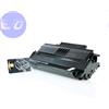PHILIPS COMPATIBILE PHILIPS TONER PFA822 NERO 6K COMPATIBILE - PFA-822