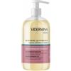 Ist.ganassini Vidermina Intima Olio 500ml Sp