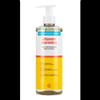 Ist.ganassini Vitamindermina Olio Det 1L Sp