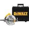 DeWALT DWE575K 1600 W