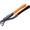 BAHCO Tenacillla Artic Ergo 315Mm