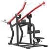 Diamond Wide Pulldown Diamond Professional Serie 600