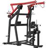Diamond Front Lat Pulldown Diamond Professional Serie 600