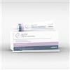 UNIDERM FARMACEUTICI SRL Lilith crema vaginale 30 millilitri