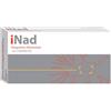 OFFHEALTH SPA Inad - 30 compresse