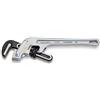 Ridgid 90117 - e-914 chiave angolare di Alum. 45 °