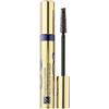 Estee Lauder Sumptuous Extreme - Mascara Super Volumizzante Black - Black