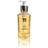 ESTHEFARM SRLS CONFIANCE OLIO DETERG. INTIMO 25