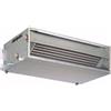 Aermec Ventilconvettore 200 incasso codice prod: FCZ200P