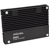 MICRON SSD Micron 9550 PRO 15.36TB NVMe PCIe 5.0 U.2 (15mm) (DWPD 1) | MTFDLAL15T3THA-1BK1DABYYR - MTFDLAL15T3THA-1BK1DABYYR