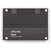 Micron 7600 PRO - SSD - Read Intensive - verschlüsselt - 7.68 TB - intern - 2.5" (6.4 cm) - MTFDLAL7T6THG-1BP1DFCYYR