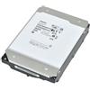 Toshiba MG11 Serie - Disco rigido - 20 TB - interno - 3,5" (8,9 cm) - MG11ACA20TE