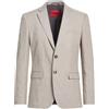 HUGO - Blazer