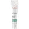 Avène Avene Cicalfate+ Gel Cicatrice - Gel riparatore per il rimodellamento delle cicatrici, 40 ml
