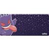 Razer Gigantus V2 XXL Pokémon Gengar - Tappetino morbido per mouse da gioco per velocità e controllo - Superficie micro-tessuta testurizzata - Schiuma di gomma spessa - 940 x 410 x 3 mm | Gengar