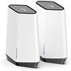 NETGEAR SXK80-100EUS